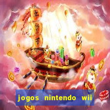 jogos nintendo wii download wbfs